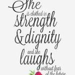 Profile Picture of Lisa Trout Tabita (@lisa.tabita) on Instagram