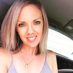 Lisa Nottingham - Instagram Profile Picture of Lisa Nottingham (@lisaarchieandfinn) on Instagram
