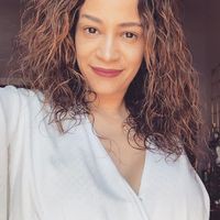 Profile Picture of Catalina Hidalgo (@catalina-hidalgo-8) on Quora