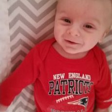 Profile Picture of joseph m. hollister (@MulberryJoeH) on Twitter