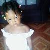Profile Picture of Barbara Bastien436 (@@barbarabastien2) on Tiktok