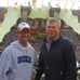 Profile Picture of Darrell Mackey (@darrell.mackey) on Facebook