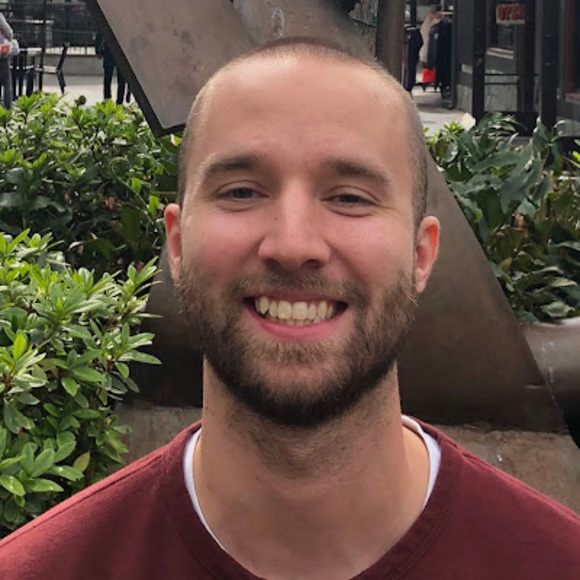 Profile Picture of Robert Feign (@rfeign) on Poshmark