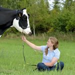 Profile Picture of Jessi Ca (@jessica_pionke) on Instagram