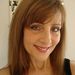 Profile Picture of Lisa Abdo (@labdo) on Pinterest