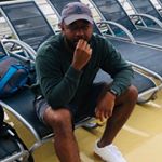 Profile Picture of Julian Hunter (@julians_jazz) on Instagram