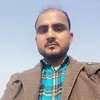 Profile Picture of Mubin Mistri (@mubinmistri) on Tiktok