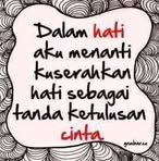 Profile Picture of Hantu Seram Bret (@dani.dancow.92) on Facebook