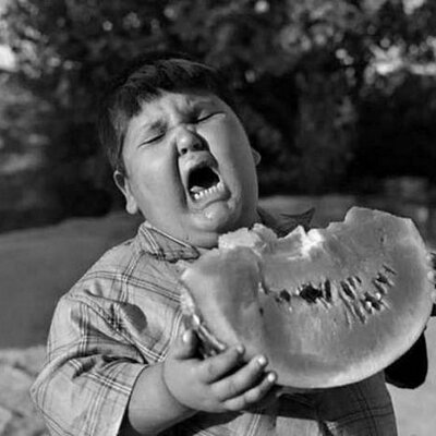 Profile Picture of Eugene Mccurry (@juggalow17) on Twitter