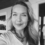 Profile Picture of Taylor Mohr (@tay.mohr) on Instagram
