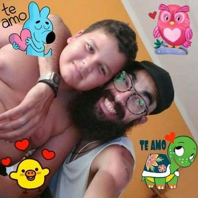 Profile Picture of 💞 💖 Anne  💕 💝 (@AnneBencomo) on Twitter