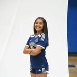 Profile Picture of Aryanna Ulloa (@ulloaaryanna) on Instagram