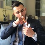 Profile Picture of Kevin Bert (@kevinbrtt) on Instagram