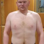 Profile Picture of Peter orchard (@peters_specialist_fitness) on Instagram