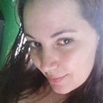 Profile Picture of mariela gutierrez (@mimigutierrez595) on Instagram