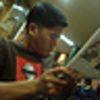 Profile Picture of noel bernardino (@- n O e L -) on Flickr