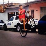 Profile Picture of ramon isaac (@ramon_046_) on Instagram