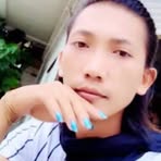 Profile Picture of Albert Bravo Cantila (@Albert-Bravo-Cantila) on Facebook