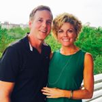 Profile Picture of Jamie Diacou Interiors (@jamiediacouinteriors) on Instagram