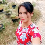 Profile Picture of Nury Bobba (@Nury-Bobba) on Facebook