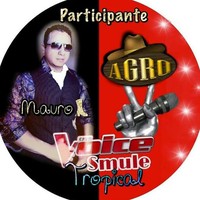 Mauro Espinoza - Quora Profile Picture of Mauro Espinoza (@mauro-espinoza) on Quora