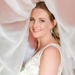 Profile Picture of Lucy Rowley (@lucyrowley1992) on Instagram