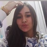 Profile Picture of Julia Natali 🌺 (@junatali_) on Instagram