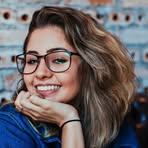 Profile Picture of Julia Almanzar (@Julia-Almanzar) on Facebook