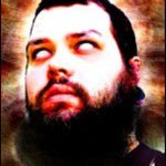 Profile Picture of Eric Wason (@wsntattoo) on Instagram