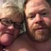 Profile Picture of Craig Downer (@craig.downer.376) on Facebook