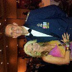 Profile Picture of Ray Teeter (@rayteeter) on Instagram