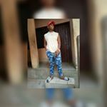 Profile Picture of Ebenson Sandra (@sandy_b_la_gunz) on Instagram
