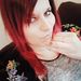Profile Picture of Zoe Bates (@pinkzoe666) on Pinterest