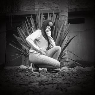 Profile Picture of Luz Mesa (@luz.mesa.940) on Facebook
