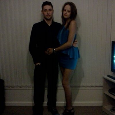 Profile Picture of Amy Lee Pinter (@AmyLee2k1o) on Twitter