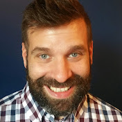 Profile Picture of Adam Thibodeau (@adamthibodeau3878) on Youtube