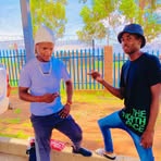 Profile Picture of Thato Letageng Evans (@Thato-Letageng-Evans) on Facebook