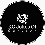 Profile Picture of Kush Gupta (@Kushgupta982) on Youtube