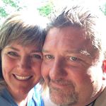Profile Picture of Lisa Reese (@reese4516) on Instagram