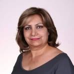 Profile Picture of Phillis Severson (@Phillis-Severson) on Facebook