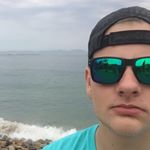 Profile Picture of Josh (@josh_rogers_5) on Instagram