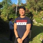 Profile Picture of Erik Liu (@erikliiu) on Instagram