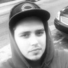 Profile Picture of Brandon Kirilenko (@brandonkirilenko) on Tiktok