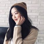 Profile Picture of 劉芃岑（15） (@pc.liuuu_) on Instagram