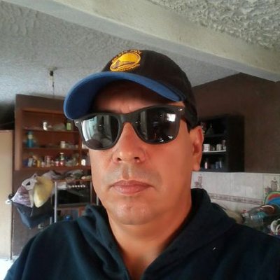 Profile Picture of Bob Buenrostro (@BuenrostroBob) on Twitter