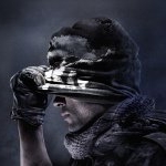 Profile Picture of Johnathan (@drier68) on Instagram