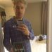 Profile Picture of David Rozzi (@daverozzi) on Facebook