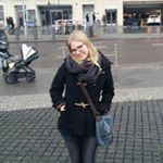 Profile Picture of Jasmin Noack (@jasmin.noack) on Instagram