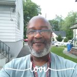 Profile Picture of Brian Sylvester (@brian.sylvester.50) on Instagram