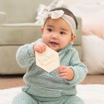 Profile Picture of Catherine Jatico Lapid (@lapidcathy) on Instagram